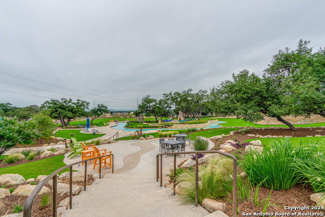 Image 40 of 43 For 113 Valencia