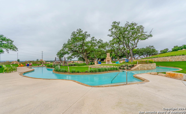 Image 42 of 43 For 113 Valencia