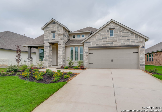 Image 43 of 43 For 113 Valencia