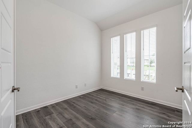 Image 7 of 43 For 113 Valencia