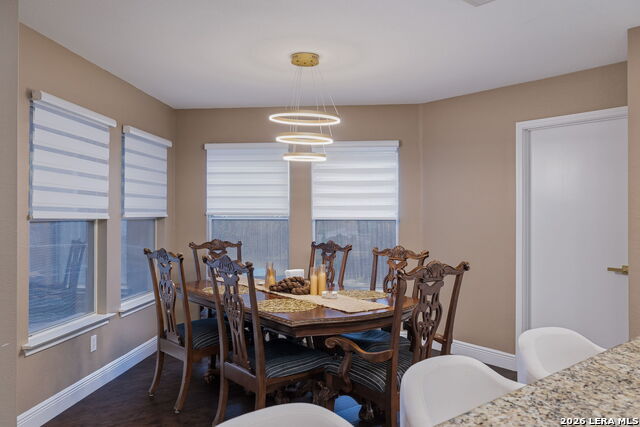 Image 13 of 30 For 415 Bluegrass Crk