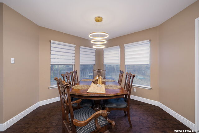 Image 14 of 30 For 415 Bluegrass Crk