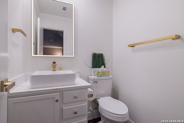 Image 16 of 30 For 415 Bluegrass Crk