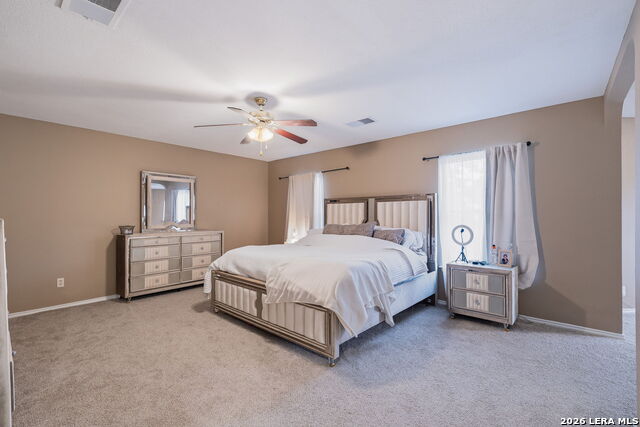 Image 17 of 30 For 415 Bluegrass Crk