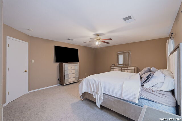 Image 18 of 30 For 415 Bluegrass Crk