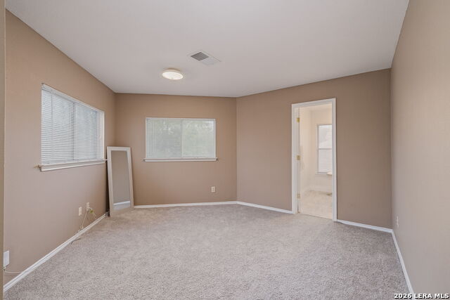 Image 19 of 30 For 415 Bluegrass Crk