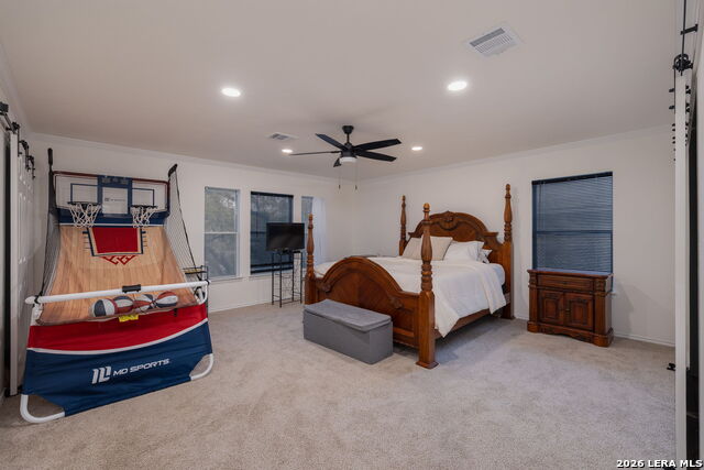 Image 23 of 30 For 415 Bluegrass Crk