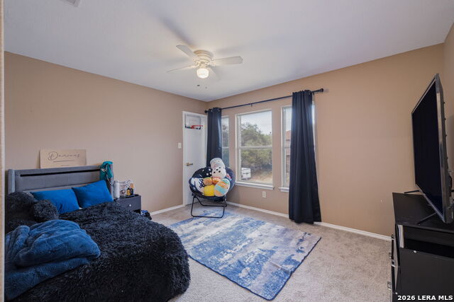 Image 25 of 30 For 415 Bluegrass Crk