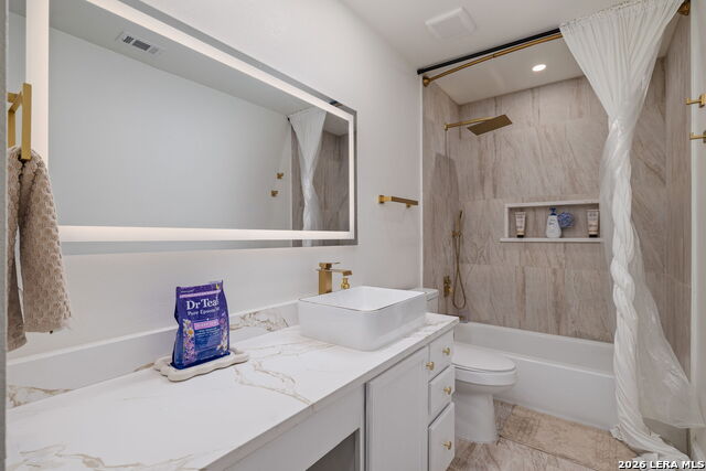 Image 26 of 30 For 415 Bluegrass Crk