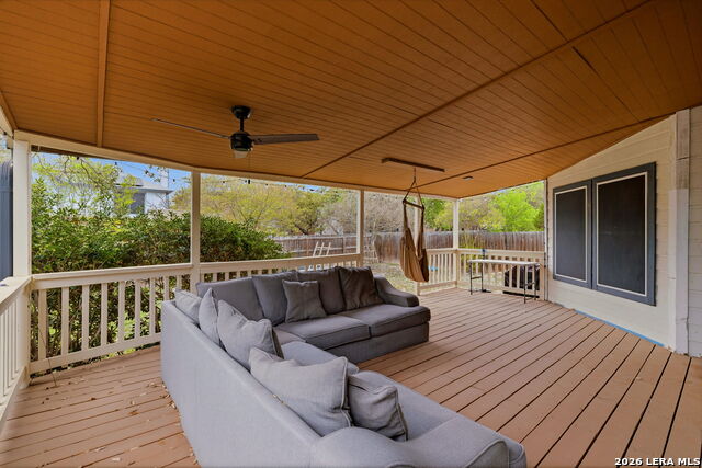 Image 27 of 30 For 415 Bluegrass Crk