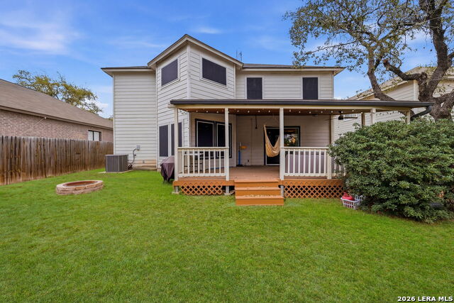 Image 28 of 30 For 415 Bluegrass Crk