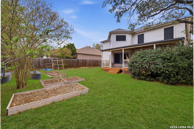 Image 29 of 30 For 415 Bluegrass Crk