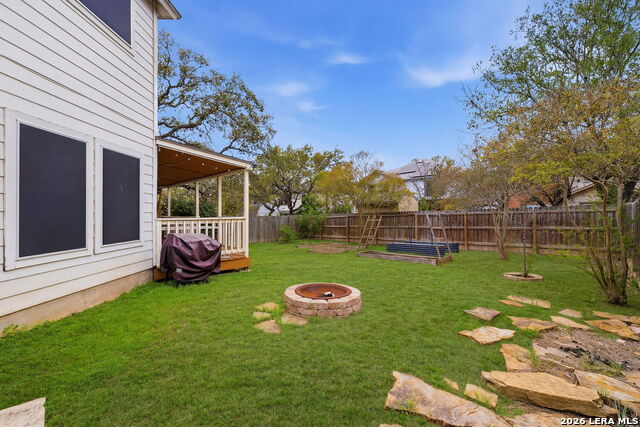 Image 30 of 30 For 415 Bluegrass Crk