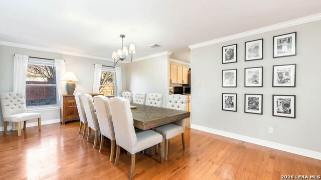 Image 10 of 28 For 2849 Lotus Park