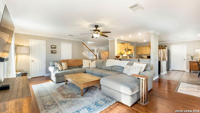 Image 11 of 28 For 2849 Lotus Park