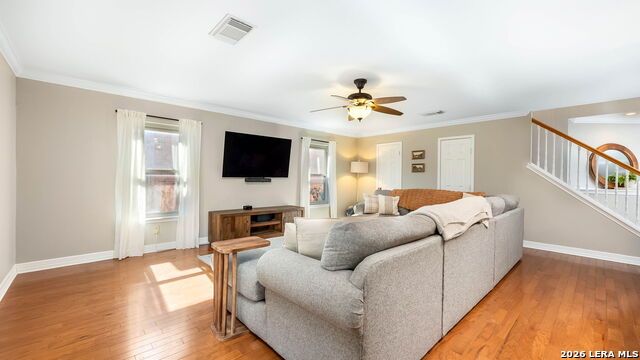 Image 12 of 28 For 2849 Lotus Park