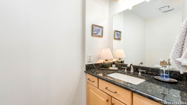 Image 13 of 28 For 2849 Lotus Park