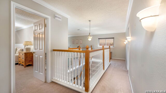 Image 14 of 28 For 2849 Lotus Park