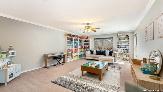 Image 15 of 28 For 2849 Lotus Park