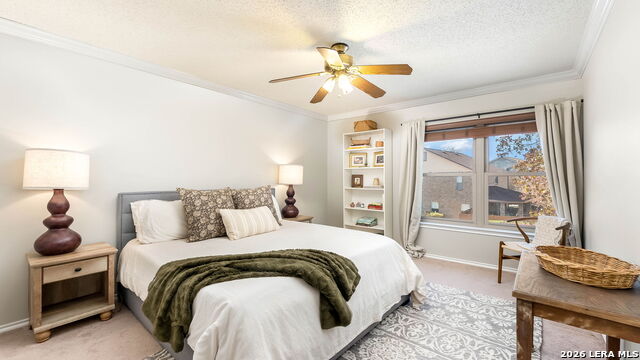 Image 16 of 28 For 2849 Lotus Park