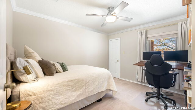 Image 17 of 28 For 2849 Lotus Park