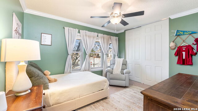 Image 18 of 28 For 2849 Lotus Park