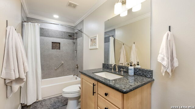 Image 19 of 28 For 2849 Lotus Park