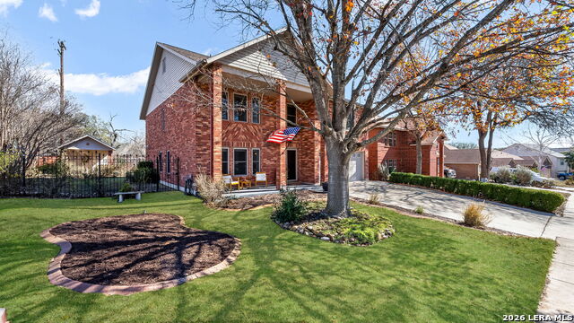 Image 2 of 28 For 2849 Lotus Park