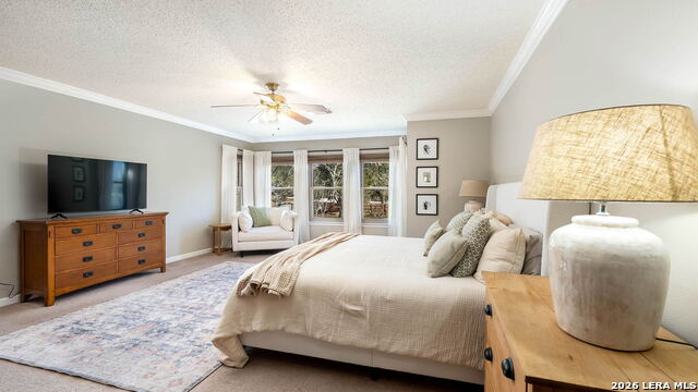 Image 20 of 28 For 2849 Lotus Park