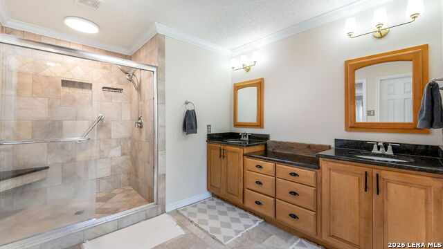 Image 21 of 28 For 2849 Lotus Park