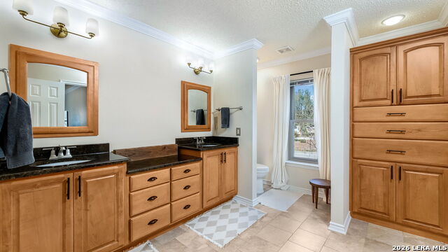 Image 22 of 28 For 2849 Lotus Park