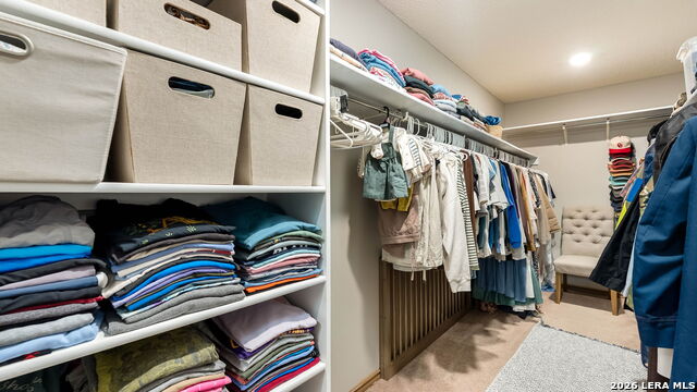 Image 23 of 28 For 2849 Lotus Park