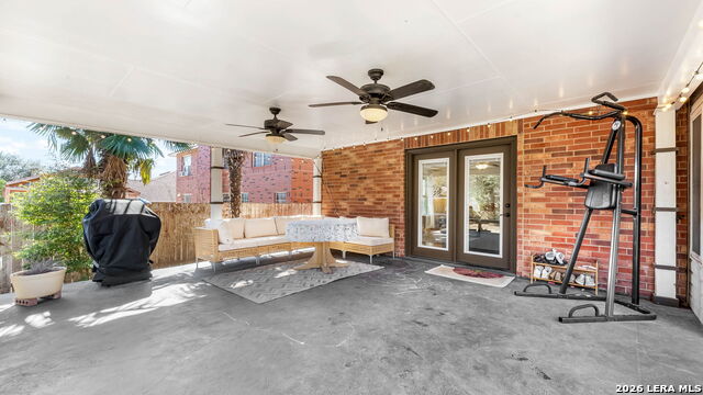 Image 25 of 28 For 2849 Lotus Park