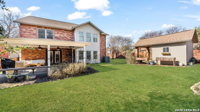 Image 26 of 28 For 2849 Lotus Park