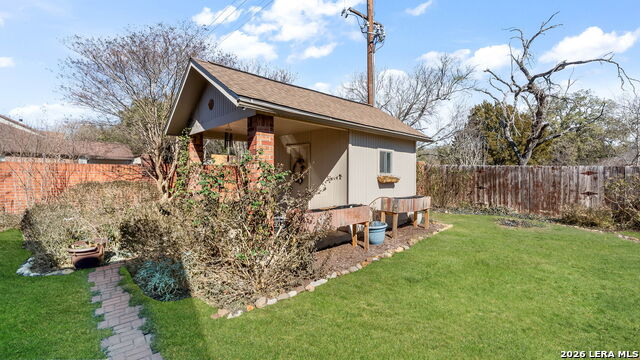 Image 27 of 28 For 2849 Lotus Park