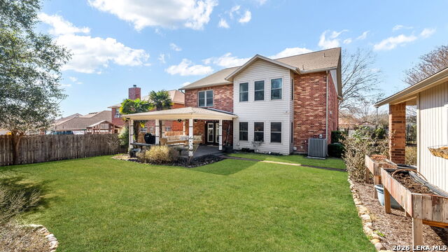 Image 28 of 28 For 2849 Lotus Park