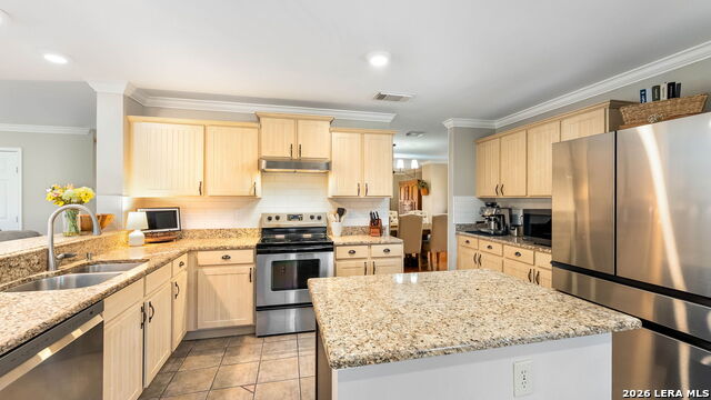 Image 5 of 28 For 2849 Lotus Park