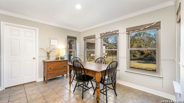 Image 6 of 28 For 2849 Lotus Park