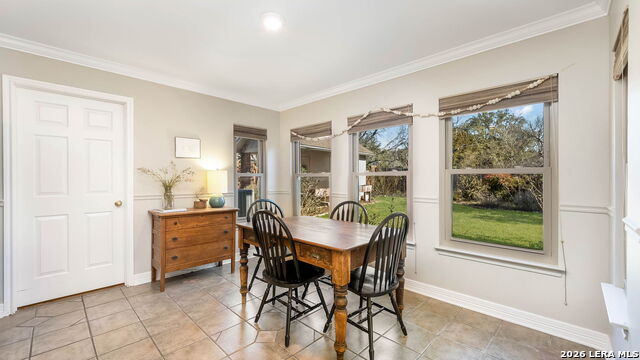 Image 8 of 28 For 2849 Lotus Park