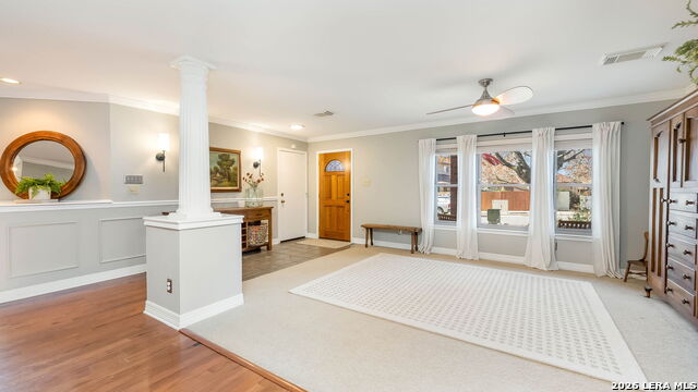 Image 9 of 28 For 2849 Lotus Park