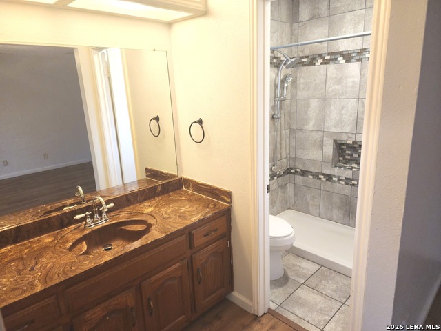 Image 7 of 16 For 174 Clear Oak