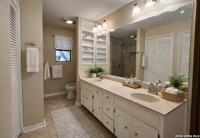 Image 14 of 24 For 1523 Periwinkle St