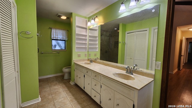 Image 15 of 24 For 1523 Periwinkle St