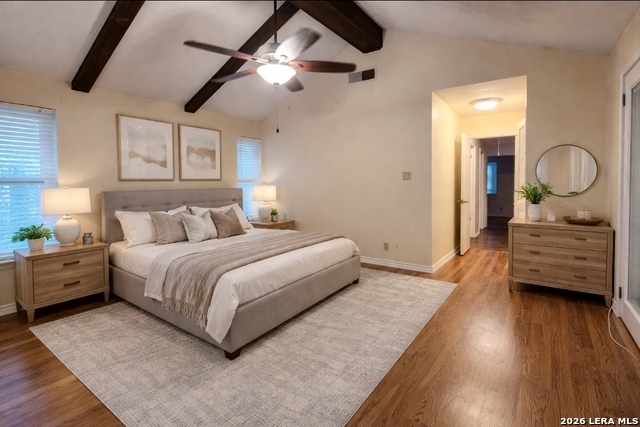 Image 16 of 24 For 1523 Periwinkle St