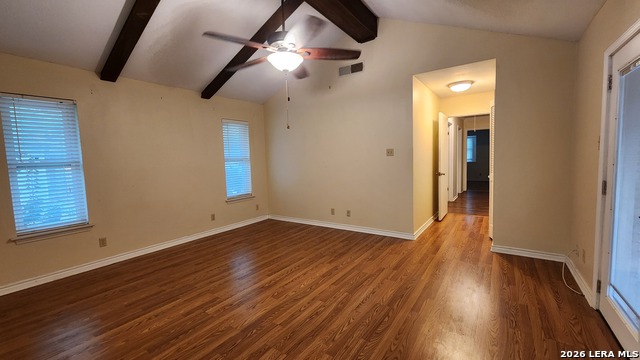 Image 17 of 24 For 1523 Periwinkle St