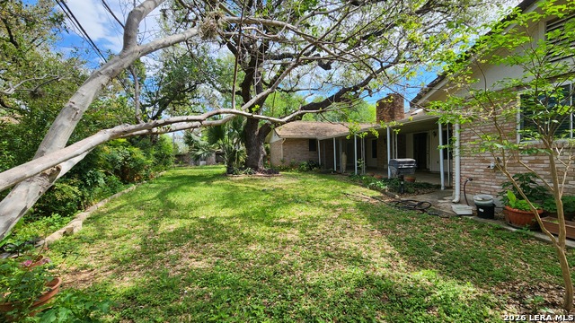 Image 19 of 24 For 1523 Periwinkle St