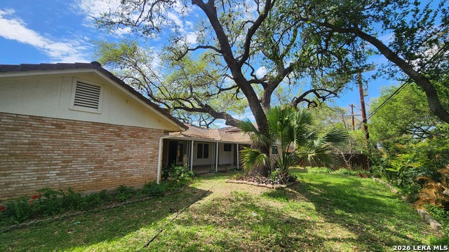 Image 24 of 24 For 1523 Periwinkle St