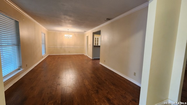 Image 5 of 24 For 1523 Periwinkle St