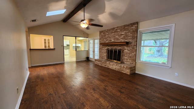 Image 7 of 24 For 1523 Periwinkle St