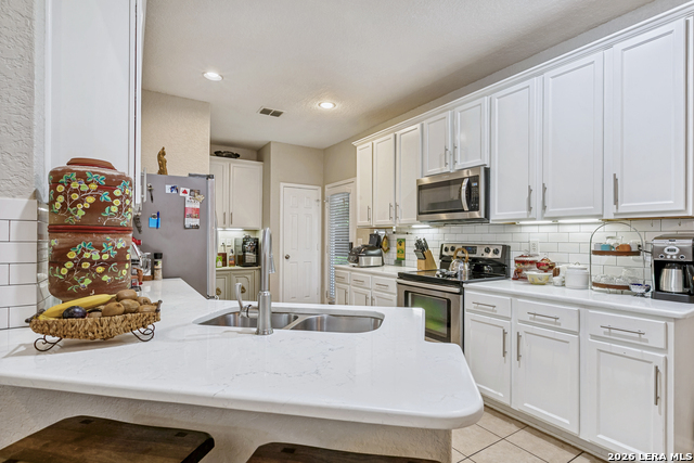 Image 13 of 25 For 6925 Abbey Falls